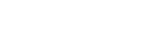Turning Cyprus
into a tech island.