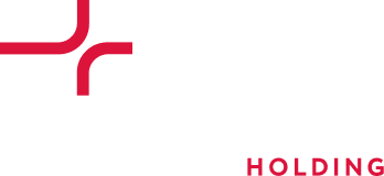 Adtech HOLDING logo